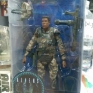 neca-aliens-s09-private-ricco-frost-000