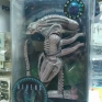 neca-aliens-s09-xenomorph-albino-drone-000