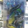 neca-aliens-s10-gorilla-alien-000