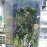 neca-aliens-s10-mantis-alien-000