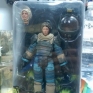 neca-aliens-s11-lambert-compression-suit-000