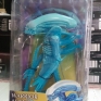 neca-aliens-s11-warrior-alien-000