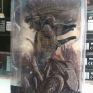 neca-aliens-s11-xenomorph-000