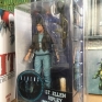 neca-aliens-s12-lt-ellen-ripleybomber-jacket-000