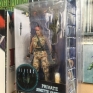 neca-aliens-s12-private-jenette-vasquezbdus-000