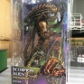 neca-aliens-s13-scorpion-alien-000