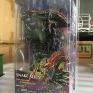 neca-aliens-s13-snake-alien-000