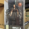 neca-aliens-s14-ripley-000