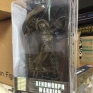 neca-aliens-s14-xenomorph-warrior-000