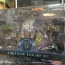 neca-aliens-uscm-arsenal-weapons-pack-000