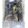 Neca-AVP-2-Hybrid-001