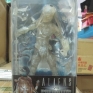 Neca-AVP-2-Wolf-Cloaked-000