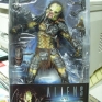 Neca-AVP-2-Wolf-Close-Mouth-001