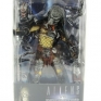 Neca-AVP-2-Wolf-Mask-000