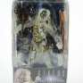 Neca-AVP-2-Wolf-Mid-Cloak-000