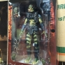 neca-predator-2-ultimate-armored-lost-predator-000