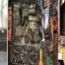 neca-predator-2-ultimate-guardian-predator-000