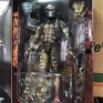 neca-predator-2-ultimate-scout-predator-000