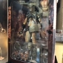 neca-predator-2-ultimate-stalker-predator-000