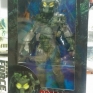 neca-predator-30th-anniversary-jungle-demon-000