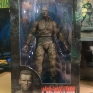 neca-predator-30th-anniversary-jungle-disguise-dutch-000