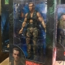 neca-predator-30th-anniversary-jungle-encounter-dutch-000