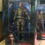 neca-predator-30th-anniversary-jungle-extraction-dutch-000