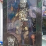 neca-predator-30th-anniversary-jungle-hunter-masked-prototype-000