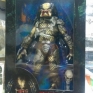 neca-predator-30th-anniversary-jungle-hunter-unmasked-000