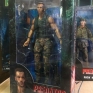 neca-predator-30th-anniversary-jungle-patrol-dutch-000