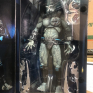 neca-predator-concrete-jungle-stone-heart-predator-000