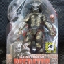 Neca-Predators-2011-SDCC-Exclusive-Gort-Predator-000