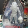 Neca-Predators-2012-SDCC-Exclusive-City-Predator-000