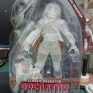 Neca-Predators-2012-SDCC-Exclusive-Classic-Predator-000