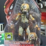 Neca-Predators-2013-SDCC-Exclusive-Albino-Predator-000