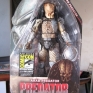 Neca-Predators-2014-SDCC-Exclusive-Ahab-Predator-000