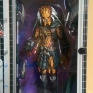 neca-predators-deluxe-clan-leader-ultimate-000