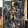 neca-predators-deluxe-ultimate-ahab-predator-000