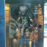 neca-predators-deluxe-ultimate-city-hunter-predator-000