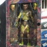 neca-predators-deluxe-ultimate-elder-the-golden-angel-000