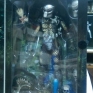 neca-predators-deluxe-ultimate-jungle-hunter-000