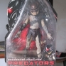 Neca-Predators-S01-Beaseaker-Predator-000