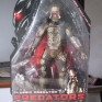 Neca-Predators-S01-Classic-Predator-000