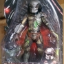 Neca-Predators-S02-Classic-Predator-000