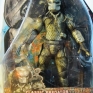 Neca-Predators-S03-Classic-PredatorMasked-000