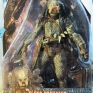 Neca-Predators-S03-Elder-Predator-000