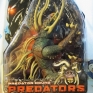 Neca-Predators-S03-Predator-Hound-000