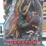 Neca-Predators-S03-Predator-Hound-001