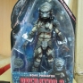 Neca-Predators-S04-Boar-Predator-000