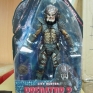 Neca-Predators-S04-City-Hunter-000